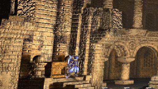 SE，你还记得大明湖畔的《寄生前夜》和《北欧女神》吗？