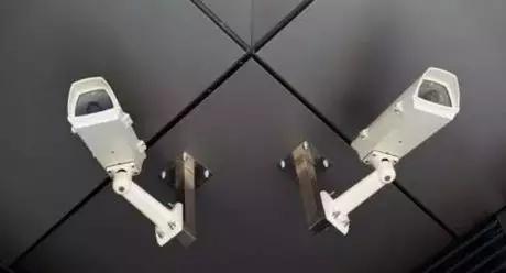 安防专用摄像头安装方法,安防监控软件安装教程