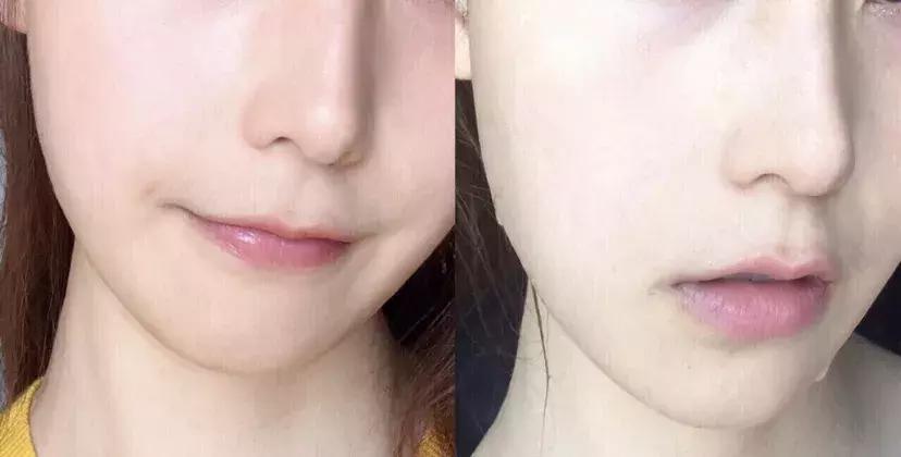 日本女生美白方法,日本美女美白皮肤