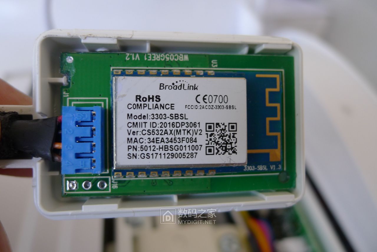 格力空调3850是几极管,格力1.5匹空调拆解值多少钱