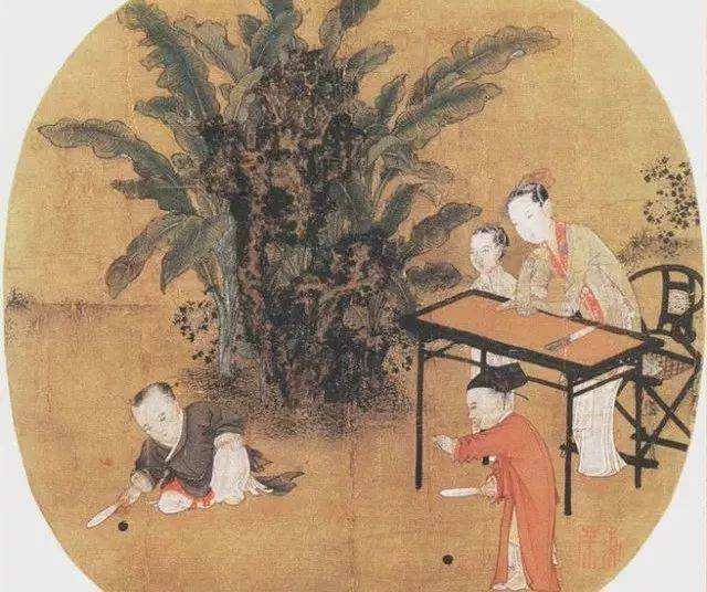 生子不育反杀，为何宋代弃婴杀婴现象竟成为社会风俗？