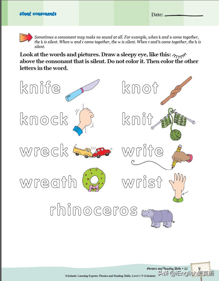 资源分享英语课件,课程资源分享100例