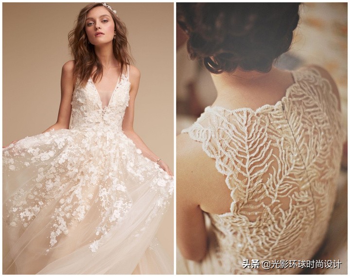 广州中大国际轻纺城梭织礼服面料,连衣裙梭织面料推荐