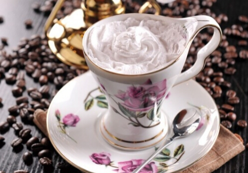 爱尔兰咖啡到底是咖啡还是酒,爱尔兰咖啡是什么咖啡