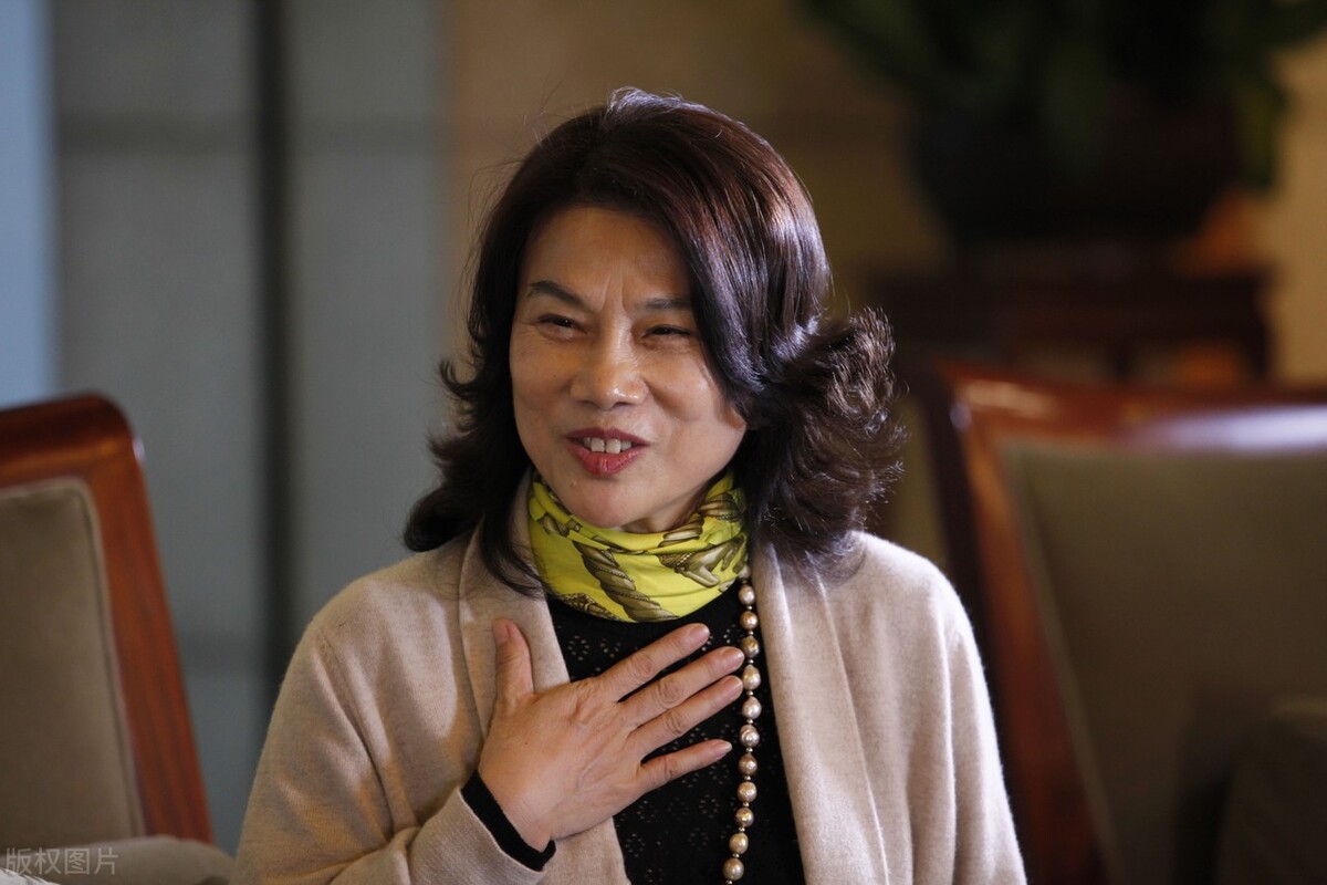 为什么知道自己要努力却不去努力,人生突然失去方向迷茫了怎么办