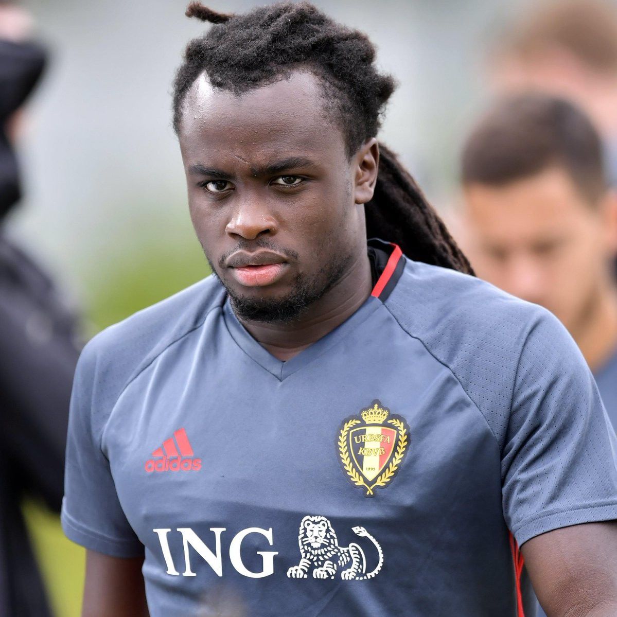 足坛累计转会费内马尔居首,足坛最多转会纪录