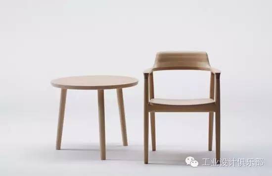 好看又实用的家具桌,轻奢风实木桌子