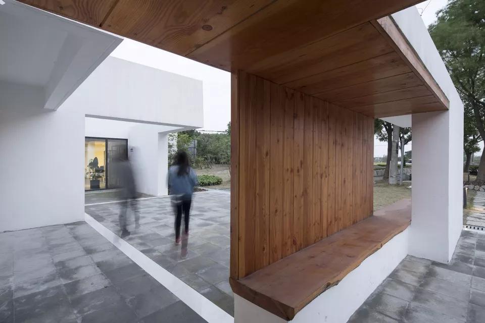 100个美丽乡村建设实施方案,美丽乡村建设典型成功案例