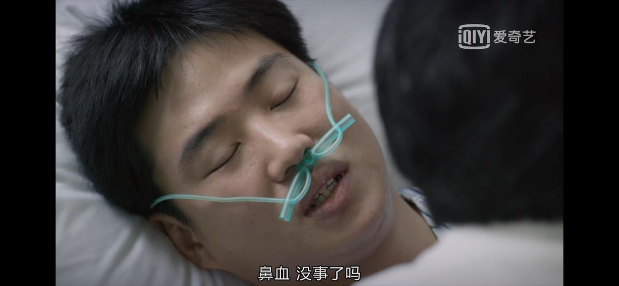 请回答1988令人泪崩的五个瞬间,请回答1988正峰感人瞬间