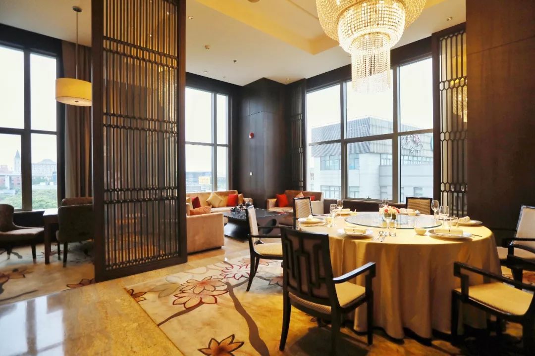 上海亲子三日游最佳攻略,上海闵行区亲子穷游最佳去处