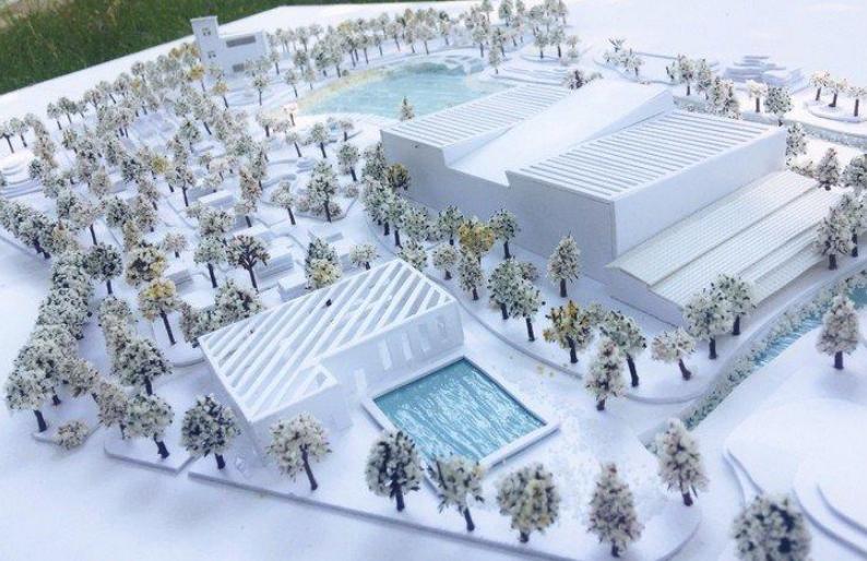 张雪峰讲解美术类专业高考,张雪峰老师谈小语种美术生