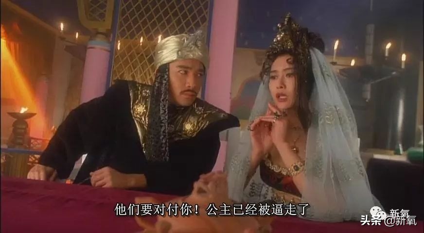 林青霞张曼玉同台合照真是美丽,林青霞张曼玉比武视频