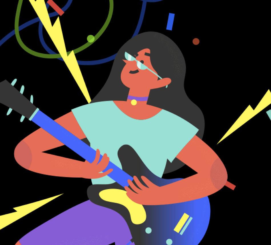 网拍寄拍兼职靠谱吗,关于网拍寄拍模特的全部流程介绍