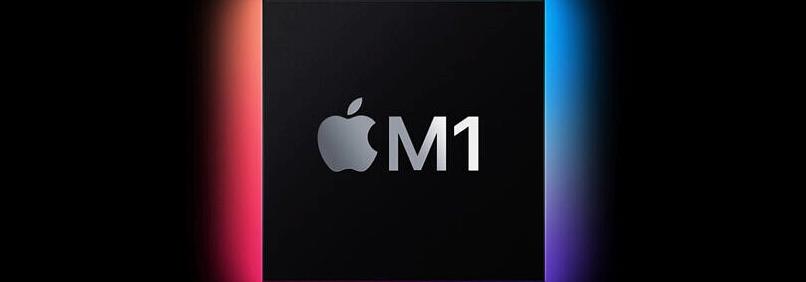 苹果最新病毒,苹果最新病毒消息