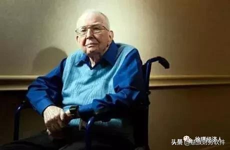 科斯是哪个国家的人,科斯的代表人物