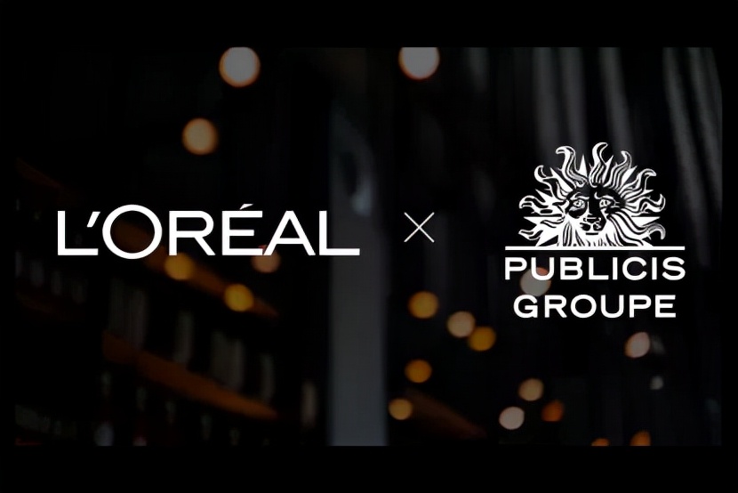 2024年代理商和经销商的未来,2023品牌代理商