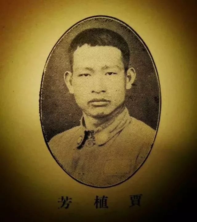 璐炬鑺冲洓搴﹀叆鐙卞畬鏁寸増,鍥涘害鍏ョ嫳鍗寸瑧鐪嬩汉鐢熻淳妞嶈姵