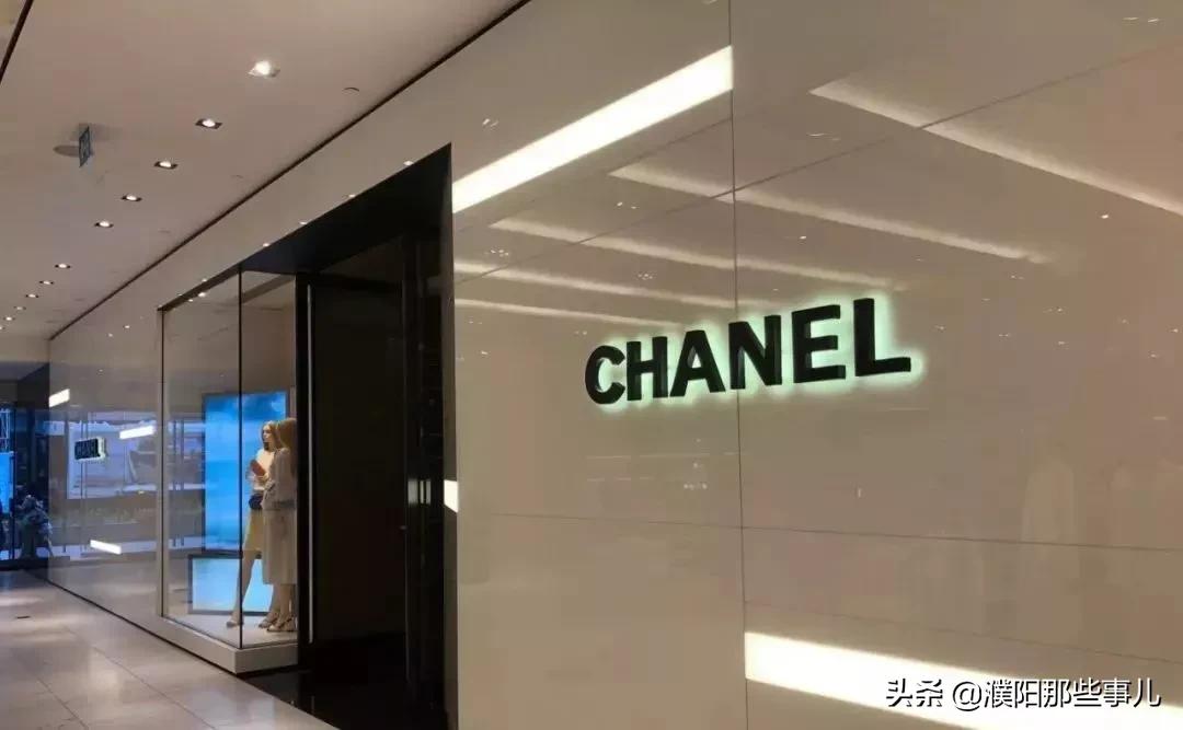 在自己县城工资低怎么办,在城市里工资少怎么生活