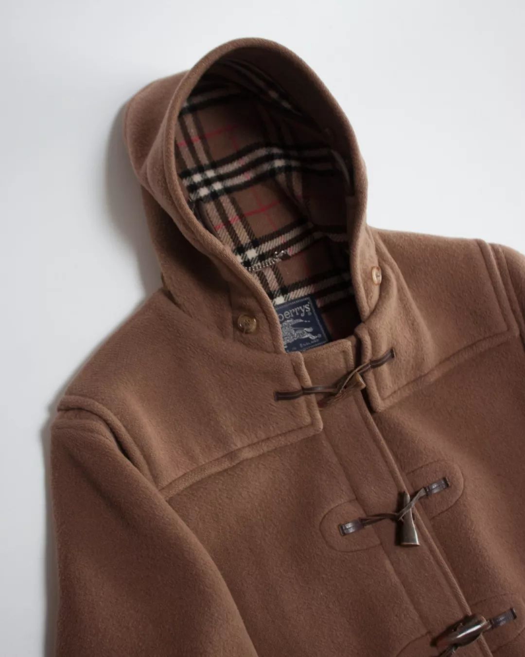 轻松拥有造型感,轻松无负担的现代简约风