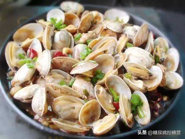 糖尿病控糖的十种蔬菜,糖尿病控糖杂粮有哪些