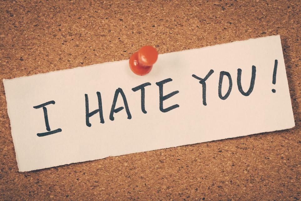 想得明白说得清楚写得干净,想得明白才能做得明白古语