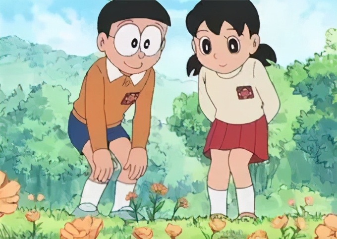 8090后很少有人看过的动画片,00后应该很少看过这几部动画片