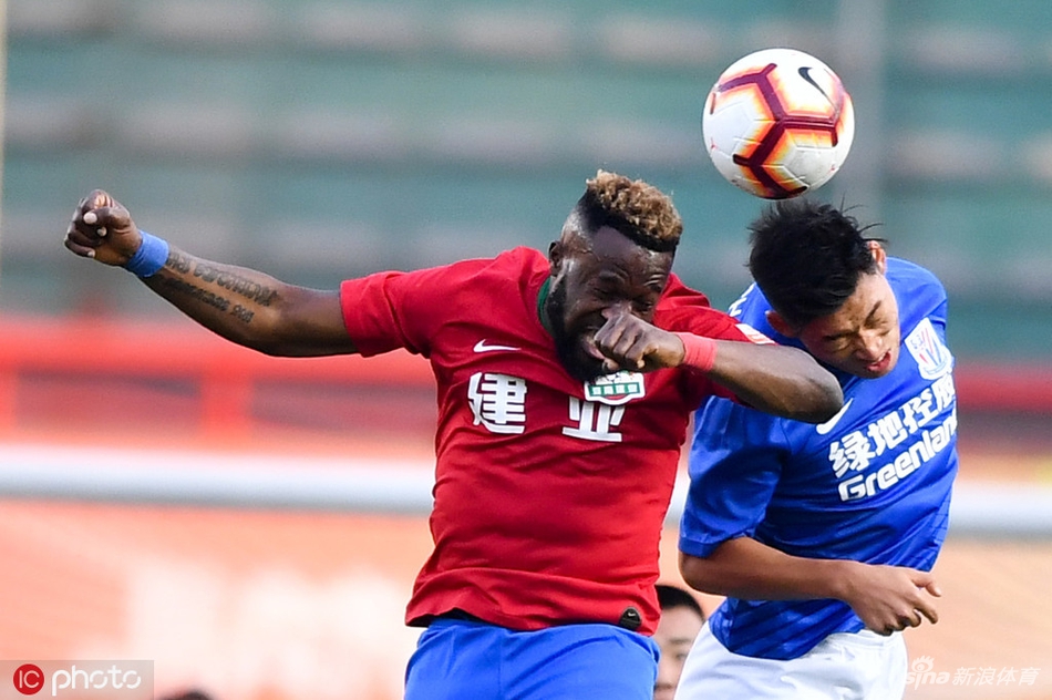 千金买马骨给了我们什么启示,千金买马骨的故事