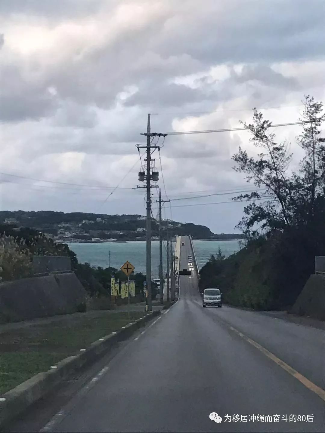 12月份冲绳攻略,想定居日本冲绳怎么样