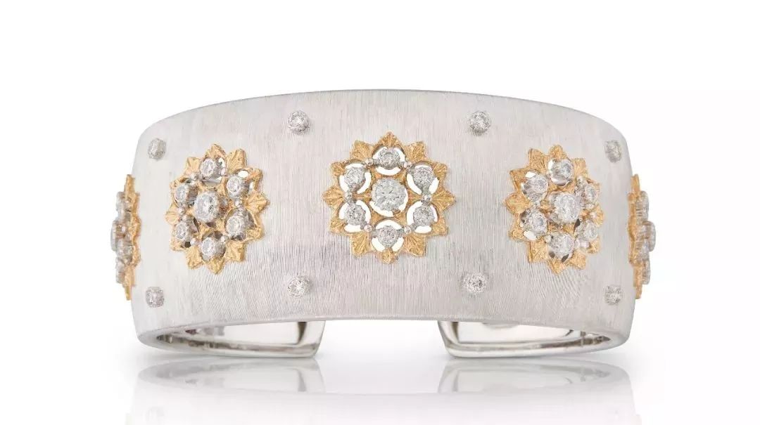 全球最大珠宝集团,世界珠宝第一名是谁代言的