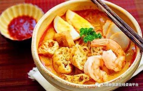 鼓浪屿，这是一篇不能错过的攻略