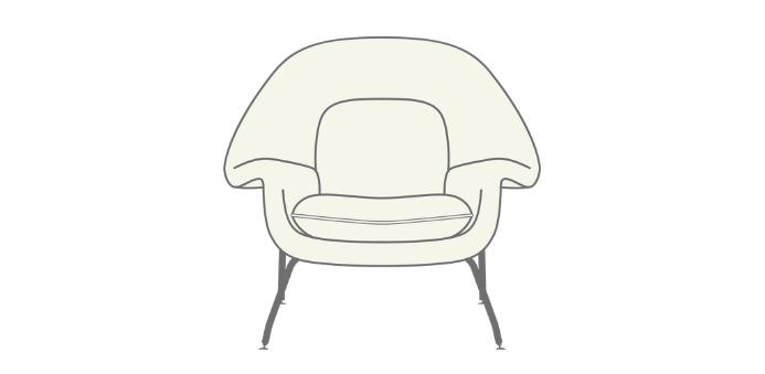 值得珍藏的财富500字,值得珍藏的财富2019