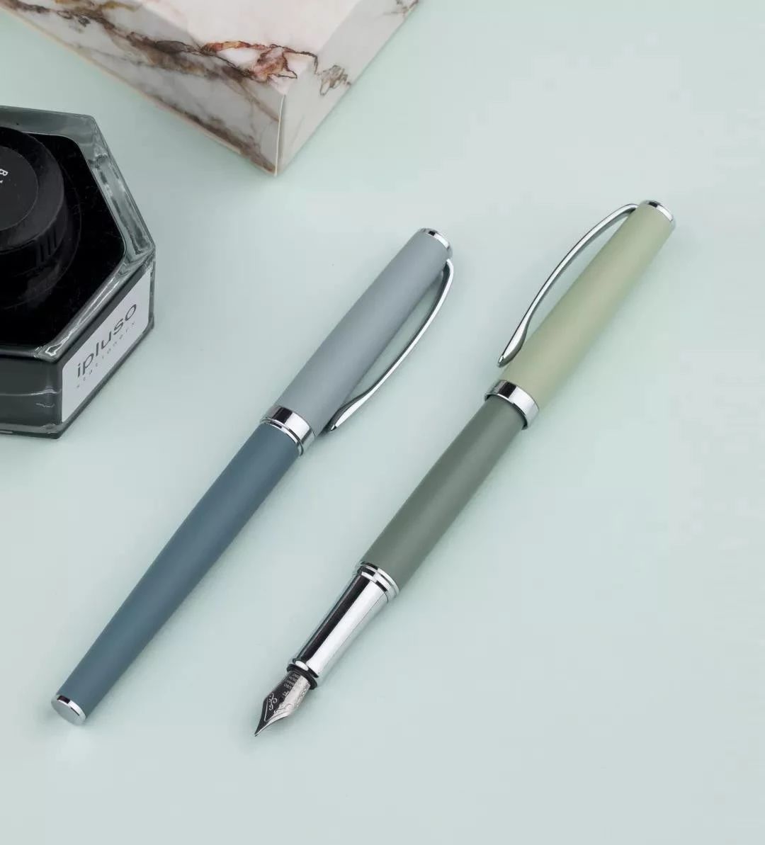 新中式国风中国风,国风彰显中国文化自信