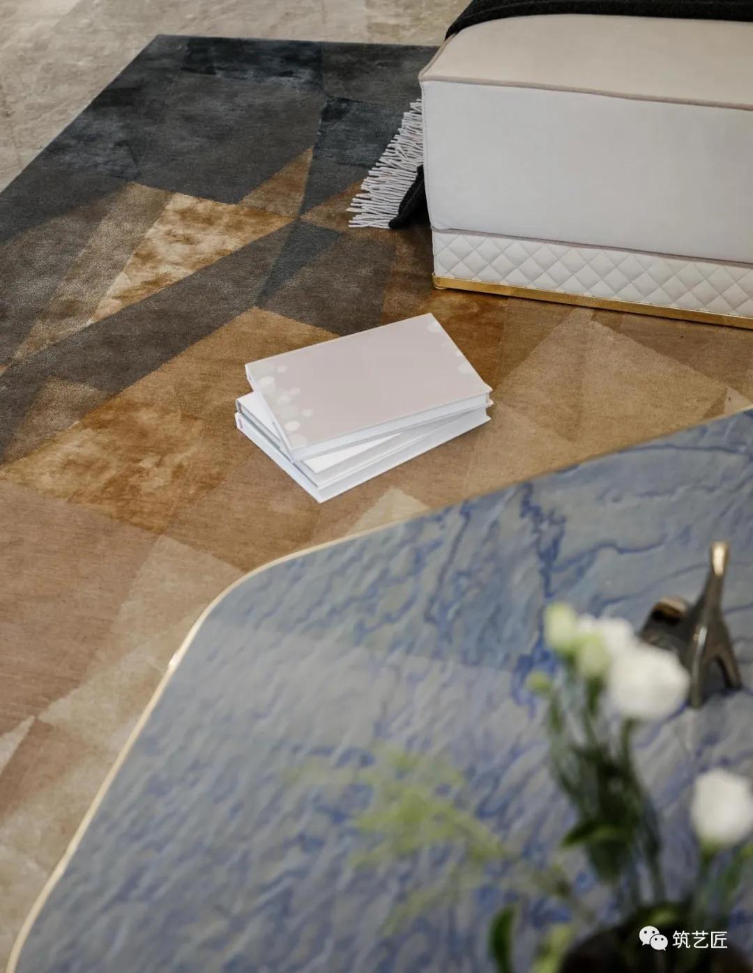 家的温馨都在细节里,家庭的温柔