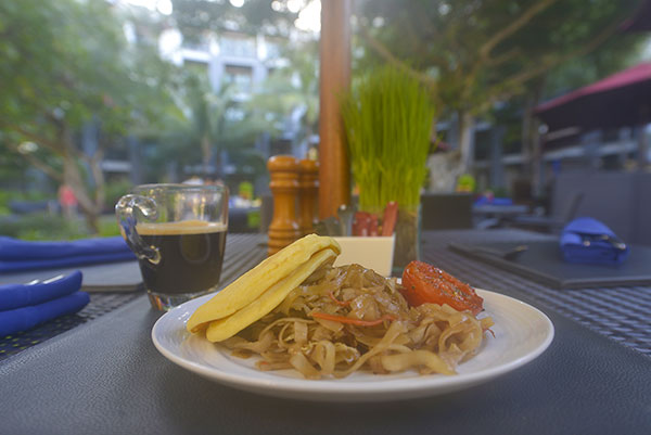 巴厘岛10天旅游价格,巴厘岛六天五晚旅游攻略