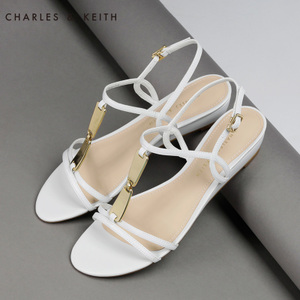 小ck为什么不是真皮还那么贵,小ck都有哪些款式