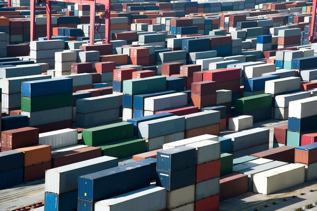 服装品牌尾单,服装大牌尾单