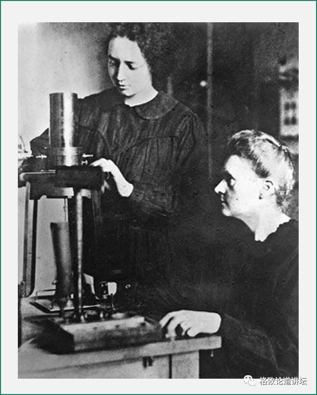 这个诞生不过百年的材料，却让发明者自杀“谢罪”