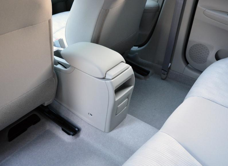 七座家用车省油日产,省油自动挡代步车日产阳光