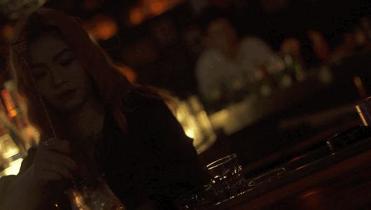 福州十大最嗨的酒吧,福州气氛最嗨的酒吧