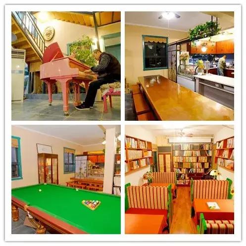 三国旅游路线攻略,三国文化深度游