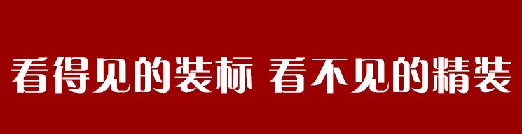 昆明房价为什么贵,为什么昆明房价比重庆高