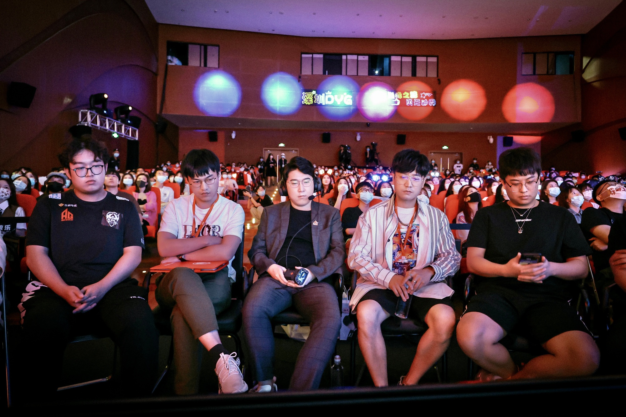 ag怎么又换新主场,ag为什么换新主场