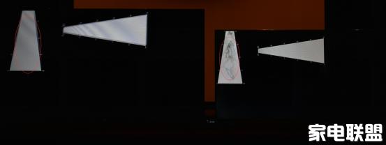 红米和荣耀哪款最值得买,红米70pro好还是荣耀6好