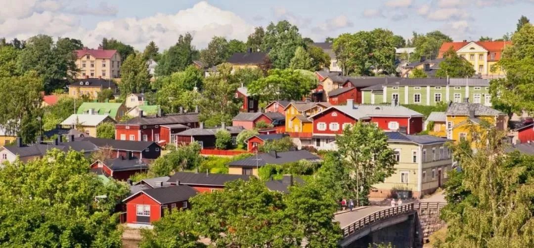 哪个国家的lv最便宜2019,在法国买lv包比中国便宜多少