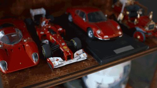 杭州出名的富二代是谁,杭州富二代名单