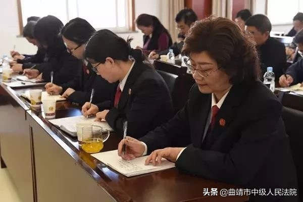 涉恶套路贷判决标准,云南首例套路贷涉恶案13人获刑