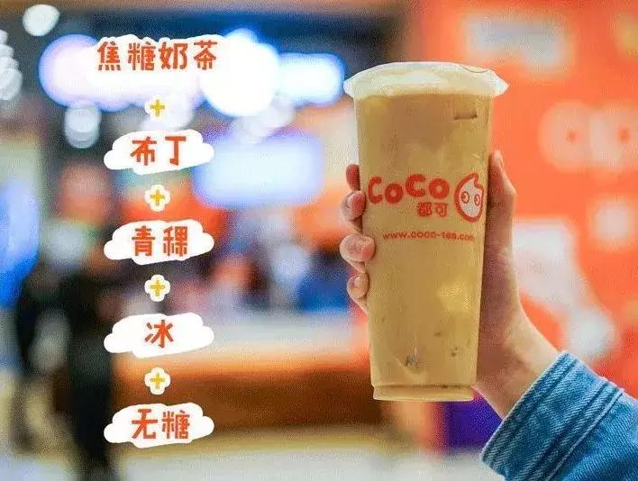 让人眼前一亮的小吃,让人眼前一亮的产品名