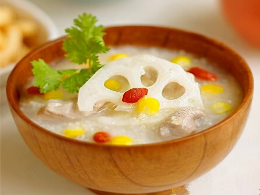 血小板低吃什么血小板高好得快,血小板低吃什么可以补血小板