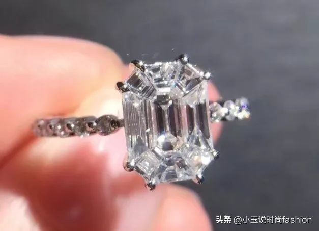 如何挑选三克拉钻石 (如何挑选性价比高的3克拉钻石)