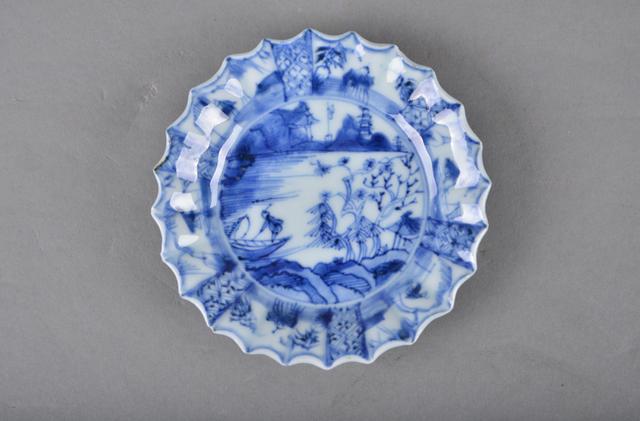 周末去成都博物馆看《食为天—餐桌上的文化之旅》,别有一番趣味